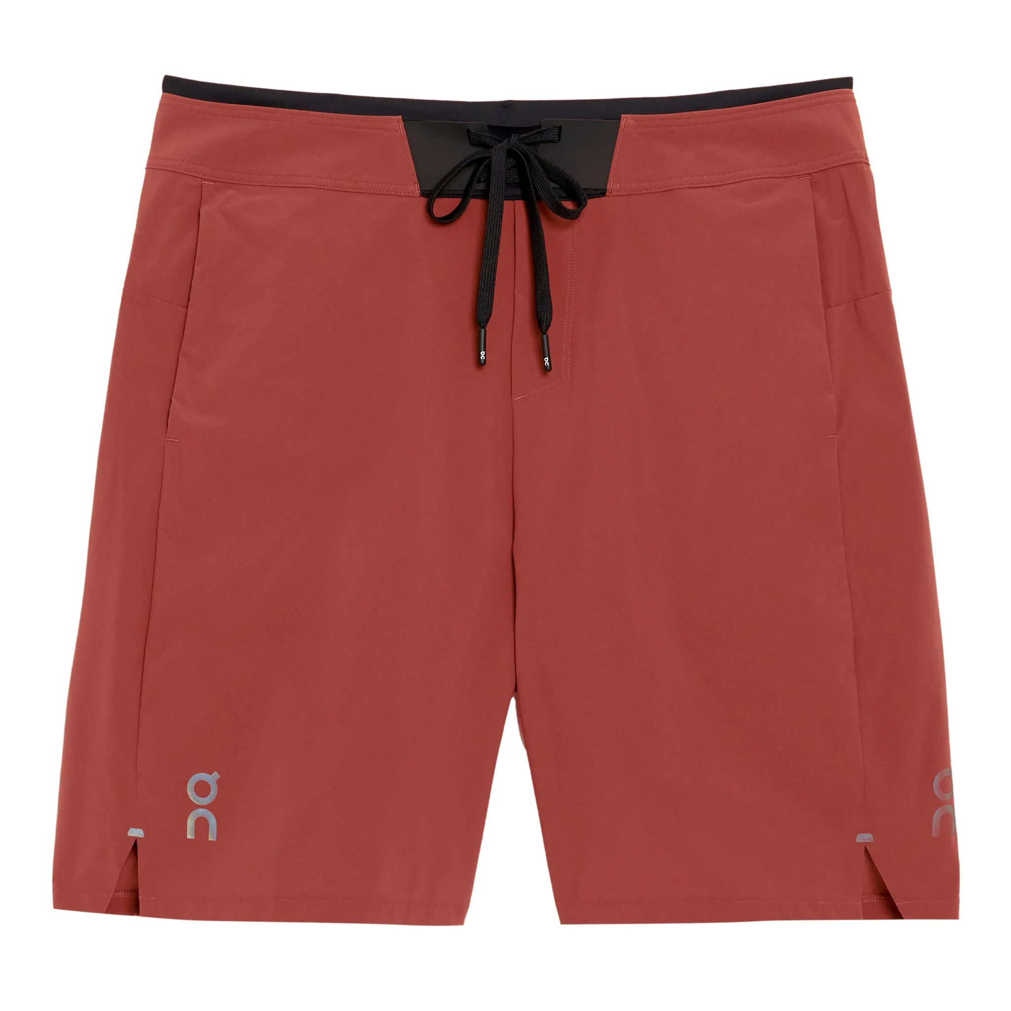 ON PERFORMANCE HYBRID SHORT - HOMME