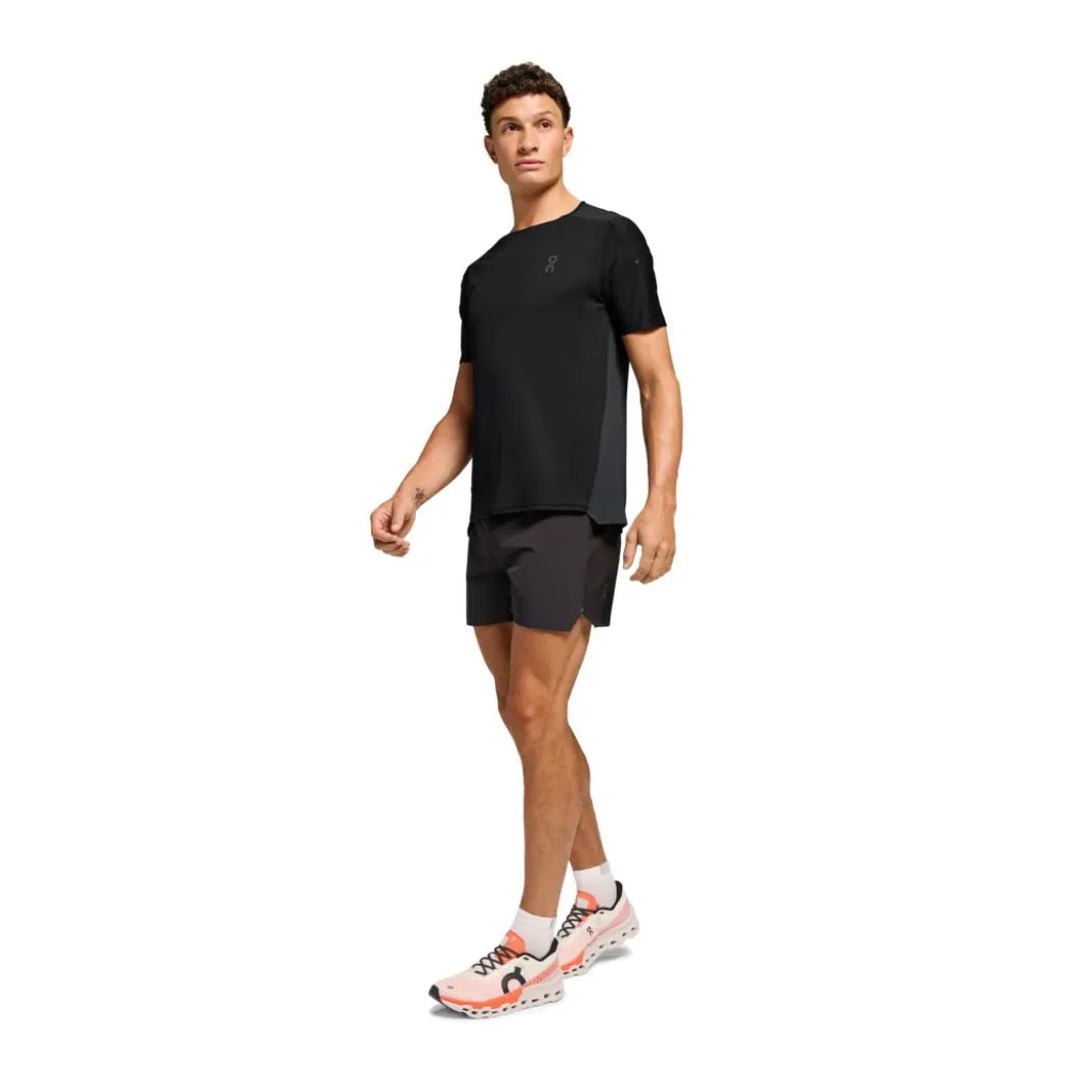 on Performance Men's Tee