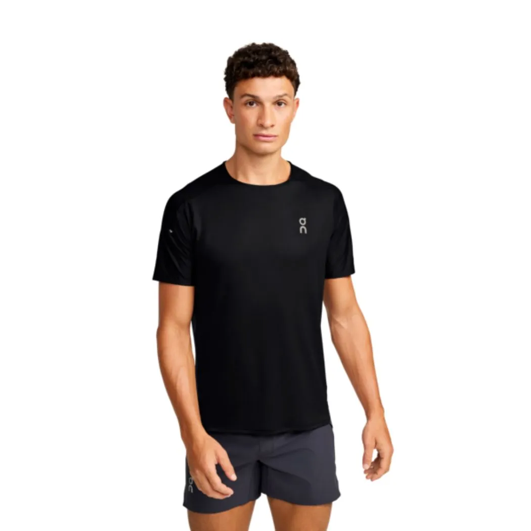 on Performance Men's Tee