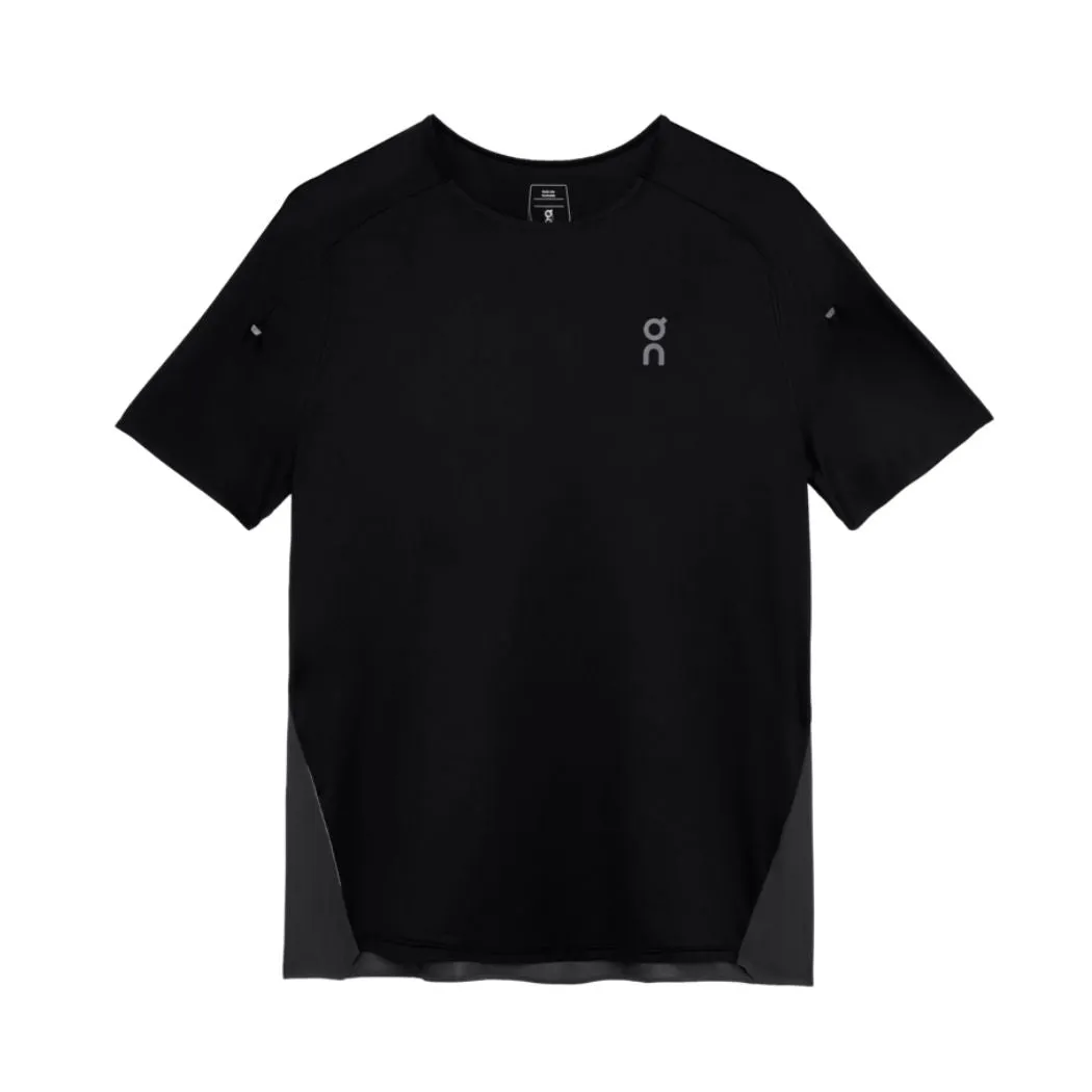 on Performance Men's Tee