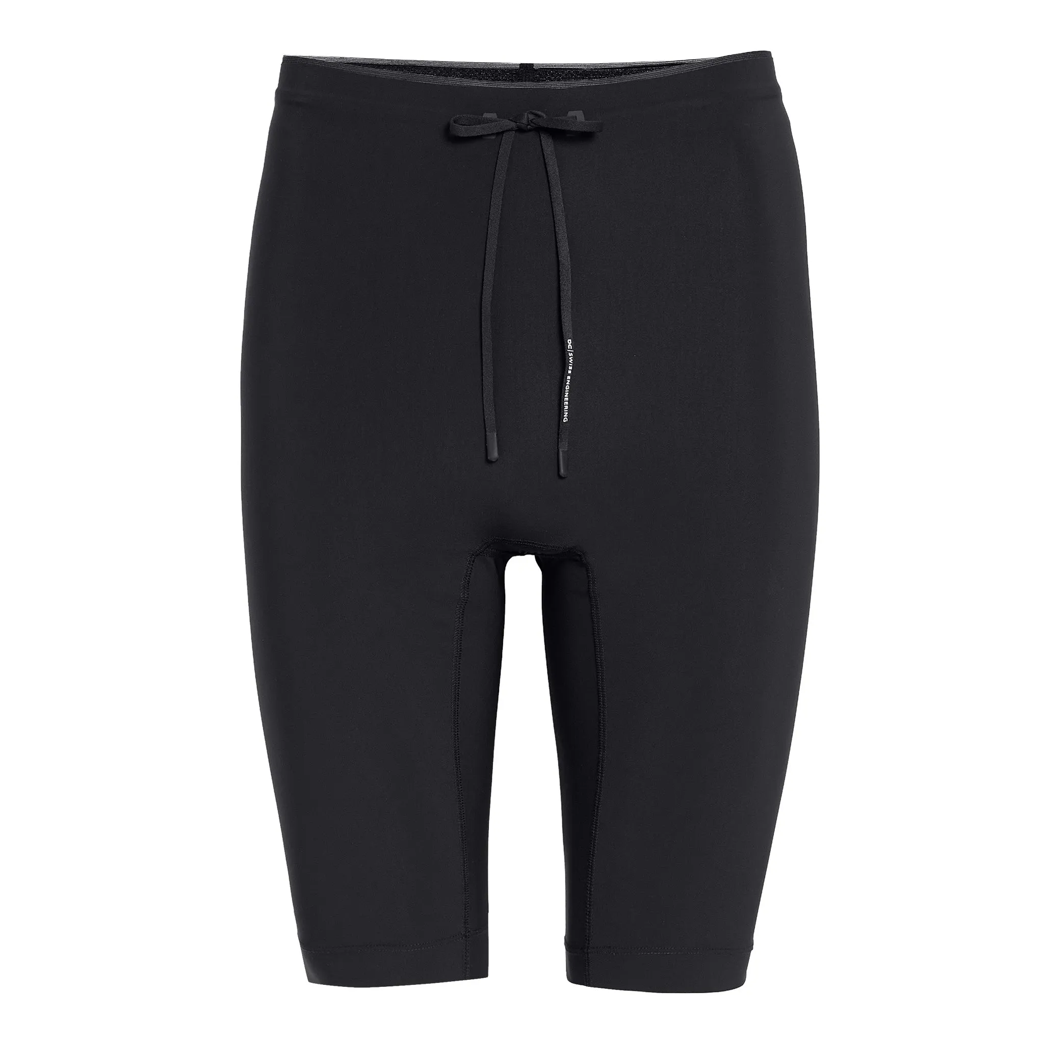 ON RACE TIGHTS HALF - HOMME