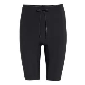 ON RACE TIGHTS HALF - HOMME