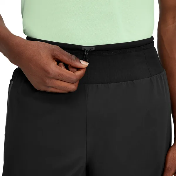 On Ultra Shorts (Men's) Black