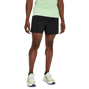 On Ultra Shorts (Men's) Black
