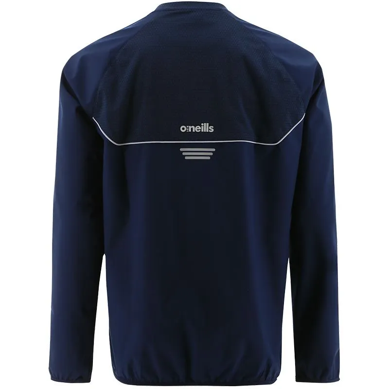 O’Neills Limerick Norwich Windcheater