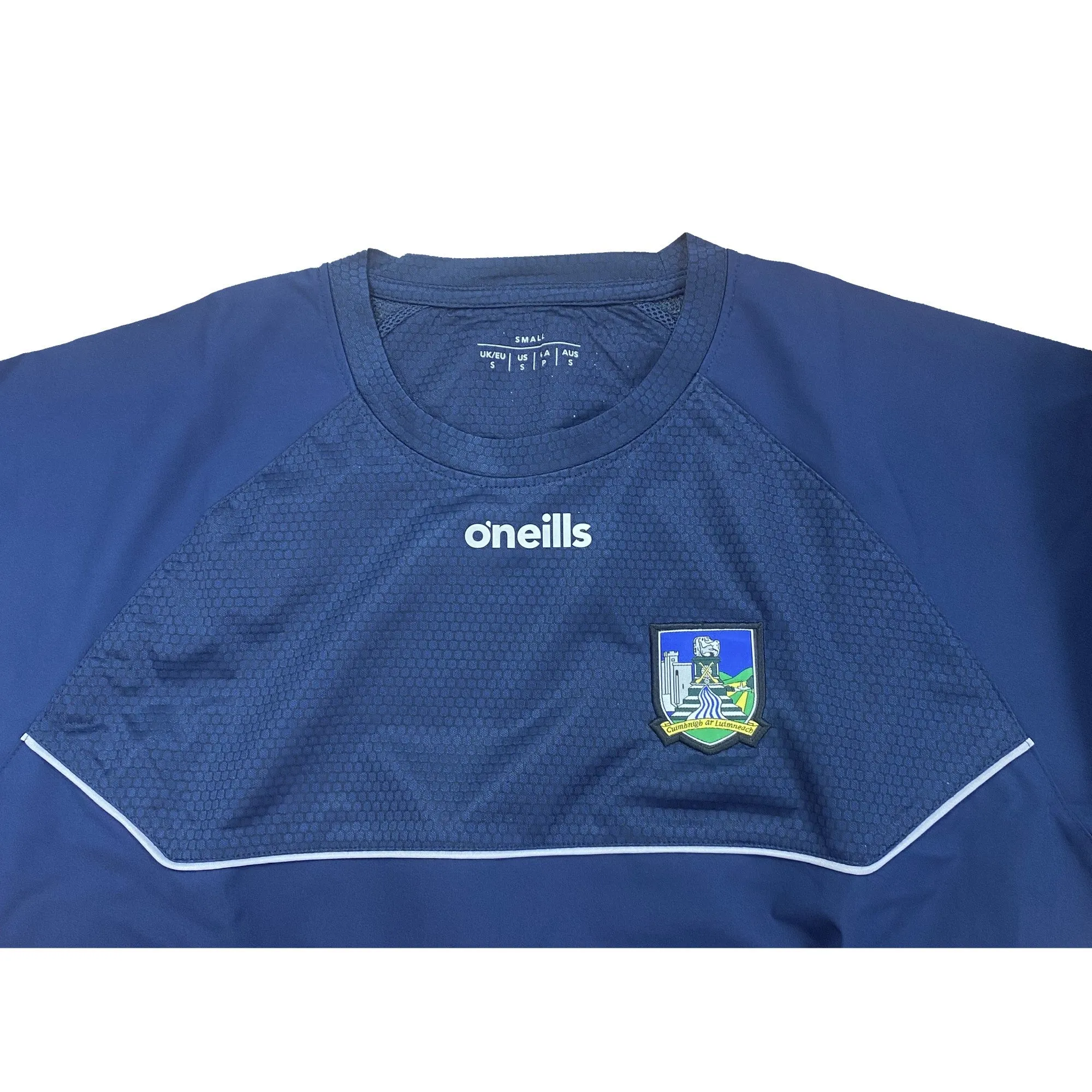 O’Neills Limerick Norwich Windcheater
