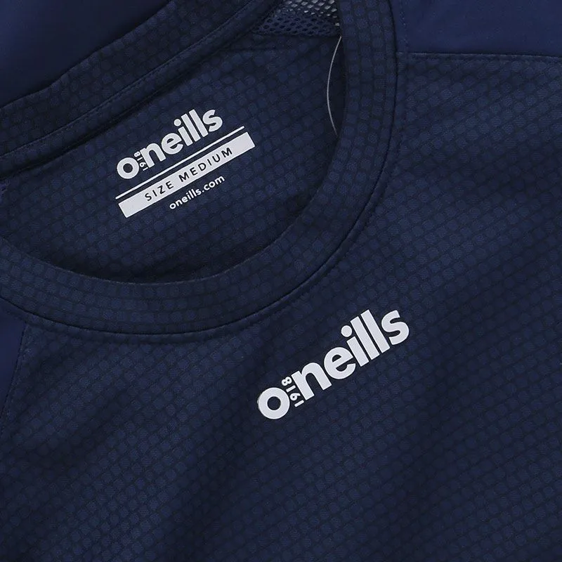 O’Neills Limerick Norwich Windcheater