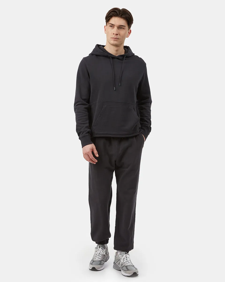 Organic French Terry Sweatpant