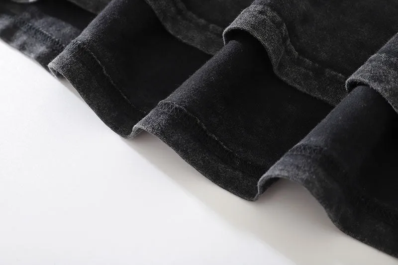Oversized Bully Tee