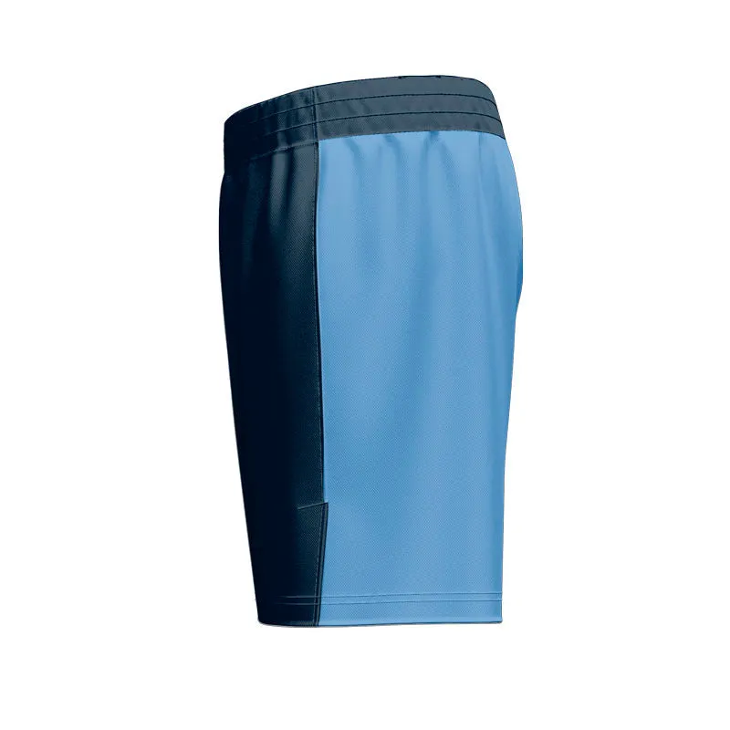 Pacific SlimFit HP Split Pro Shorts Design Your Own Custom