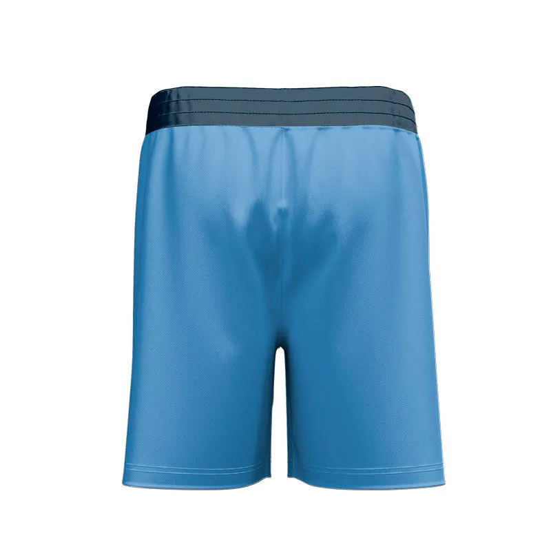 Pacific SlimFit HP Split Pro Shorts Design Your Own Custom