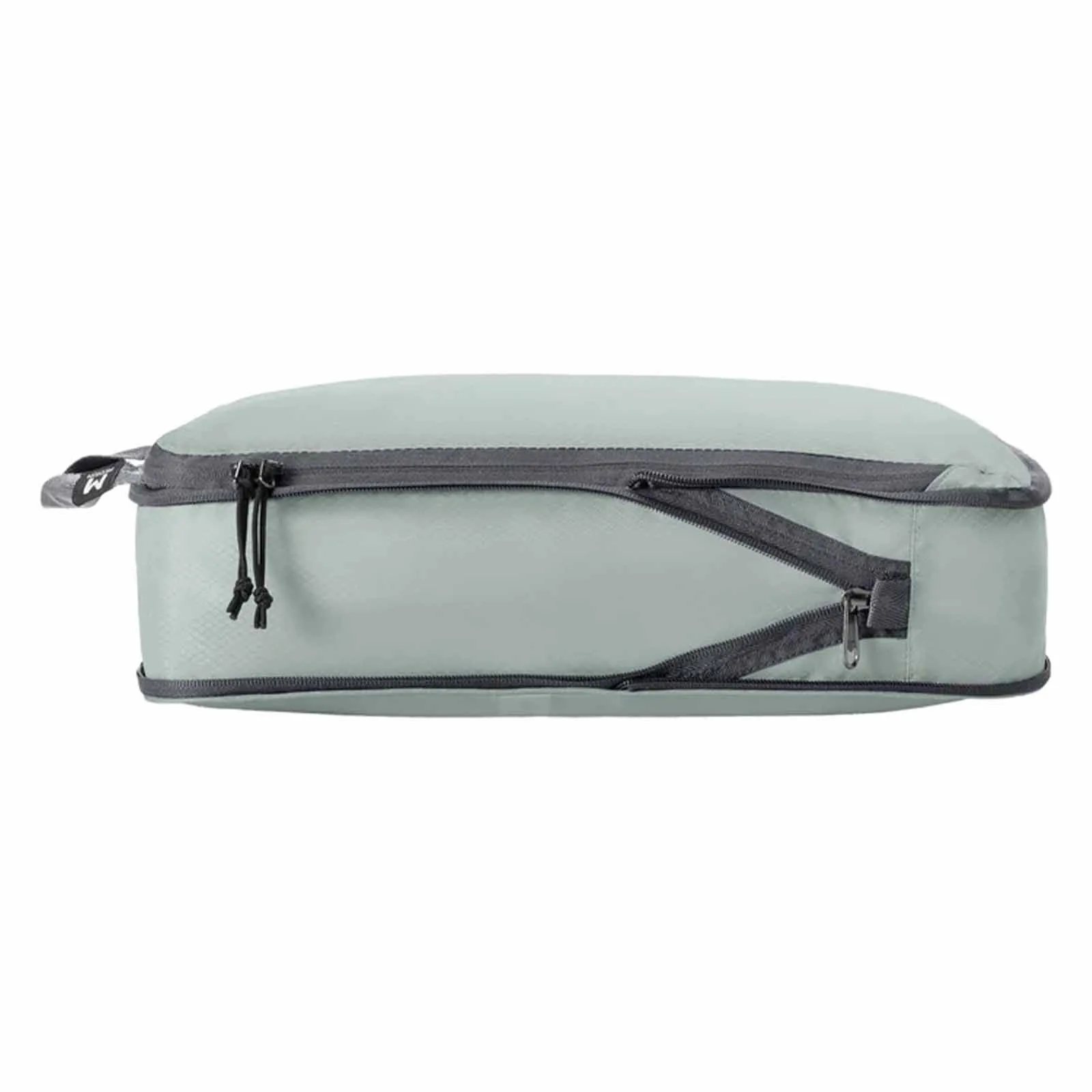 Pack-It 24 Isolate Compression Cube Set S/M Storm Grey