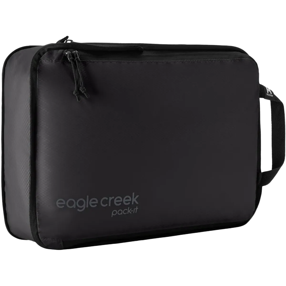 Pack-It Isolate Compression Cube M