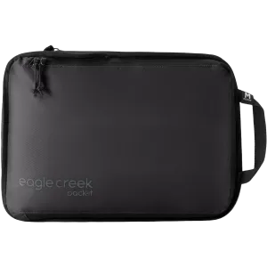 Pack-It Isolate Compression Cube M