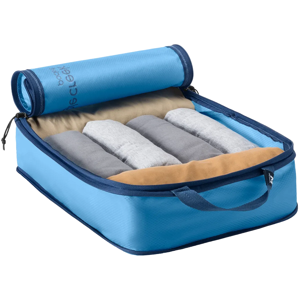 Pack-It Isolate Compression Cube M