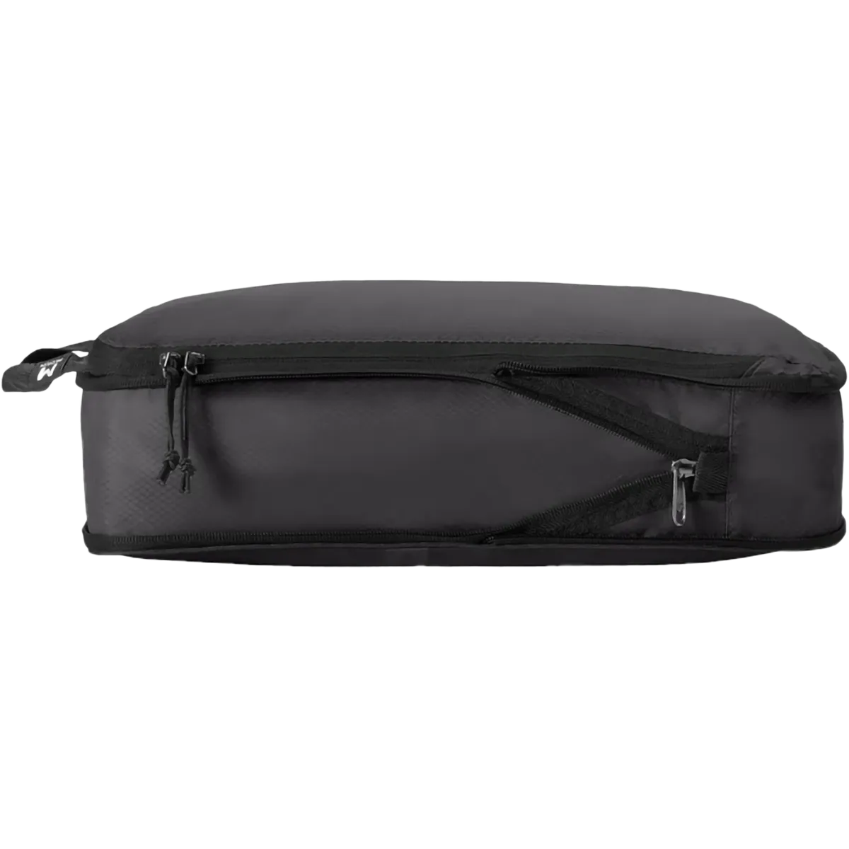 Pack-It Isolate Compression Cube M