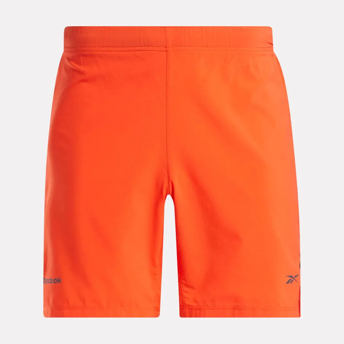 PANTA CORTO UOMO REEBOK CROSSFIT SHORT SPEED SHORTS 4.0 BLU o ROSSO