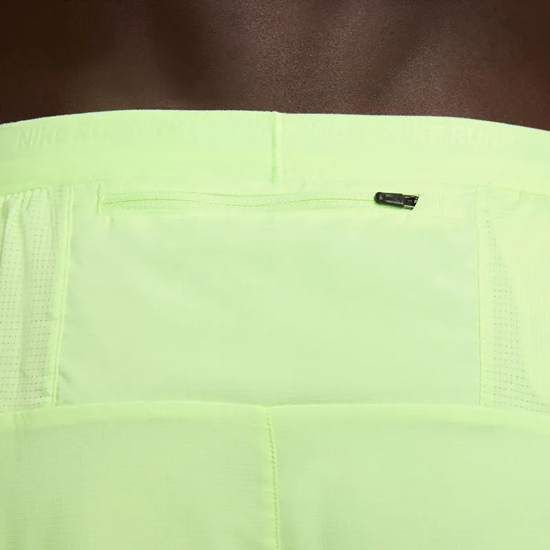 Pantaloncino uomo Stride