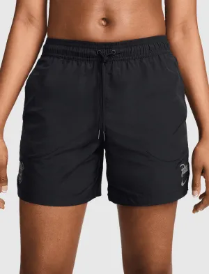 PATTA SHORT