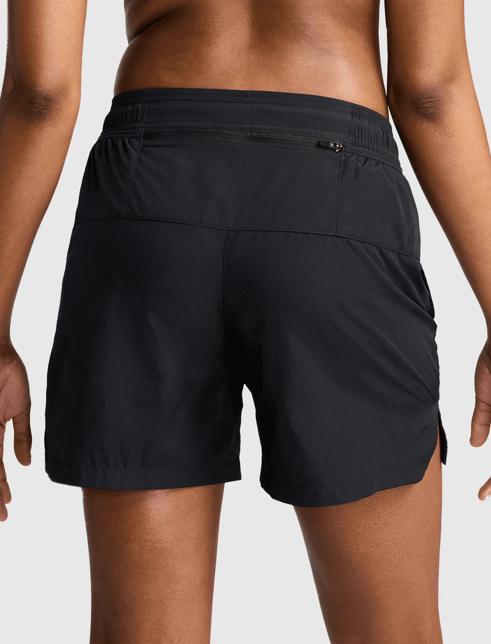 PATTA SHORT