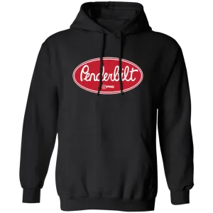 Penderbilt - Hoodie
