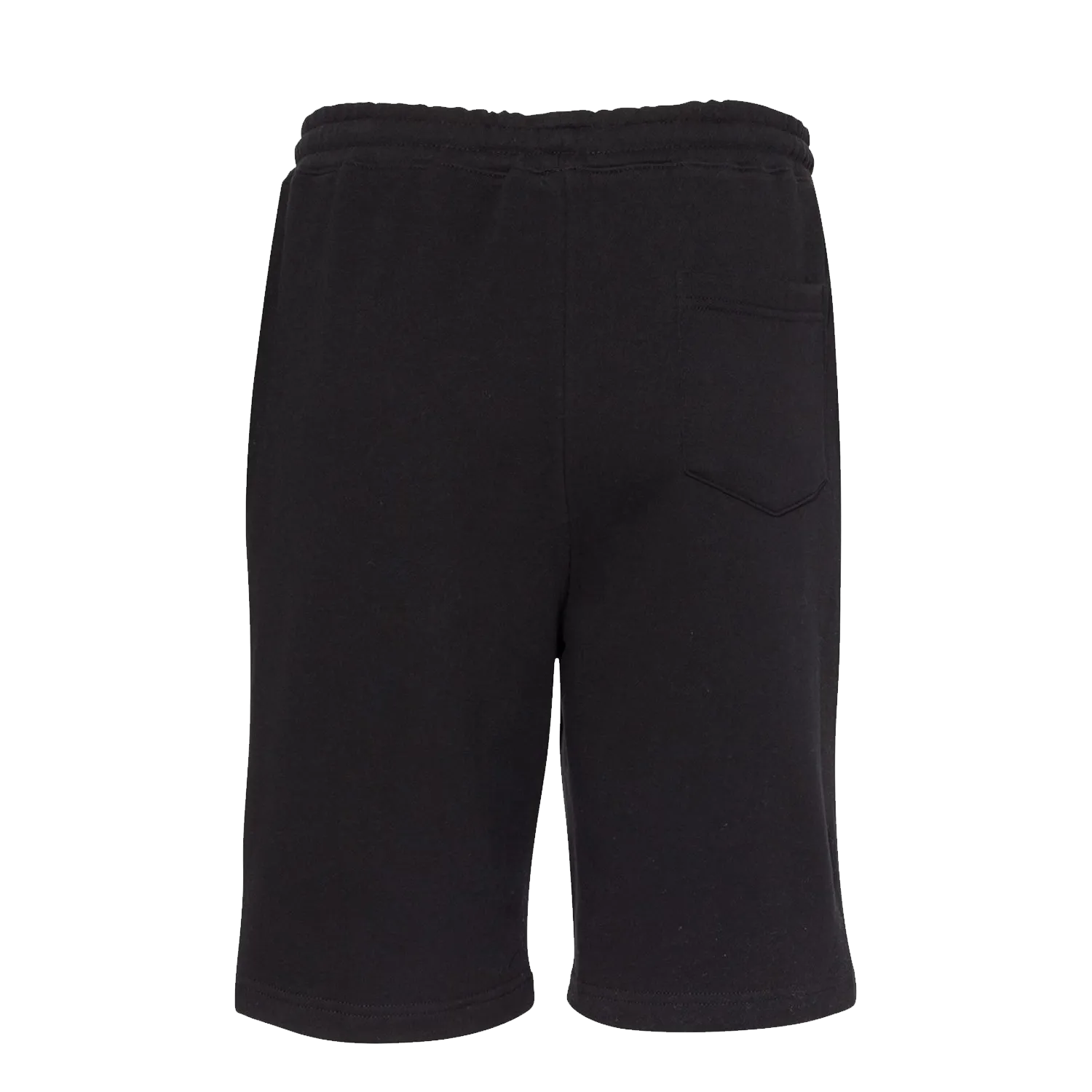 People Forget Sweat Shorts