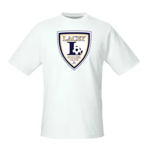 Performance-T-Shirts Lacy Spirit Wear