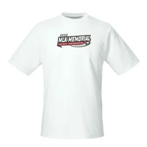 Performance-T-Shirts MLK Memorial