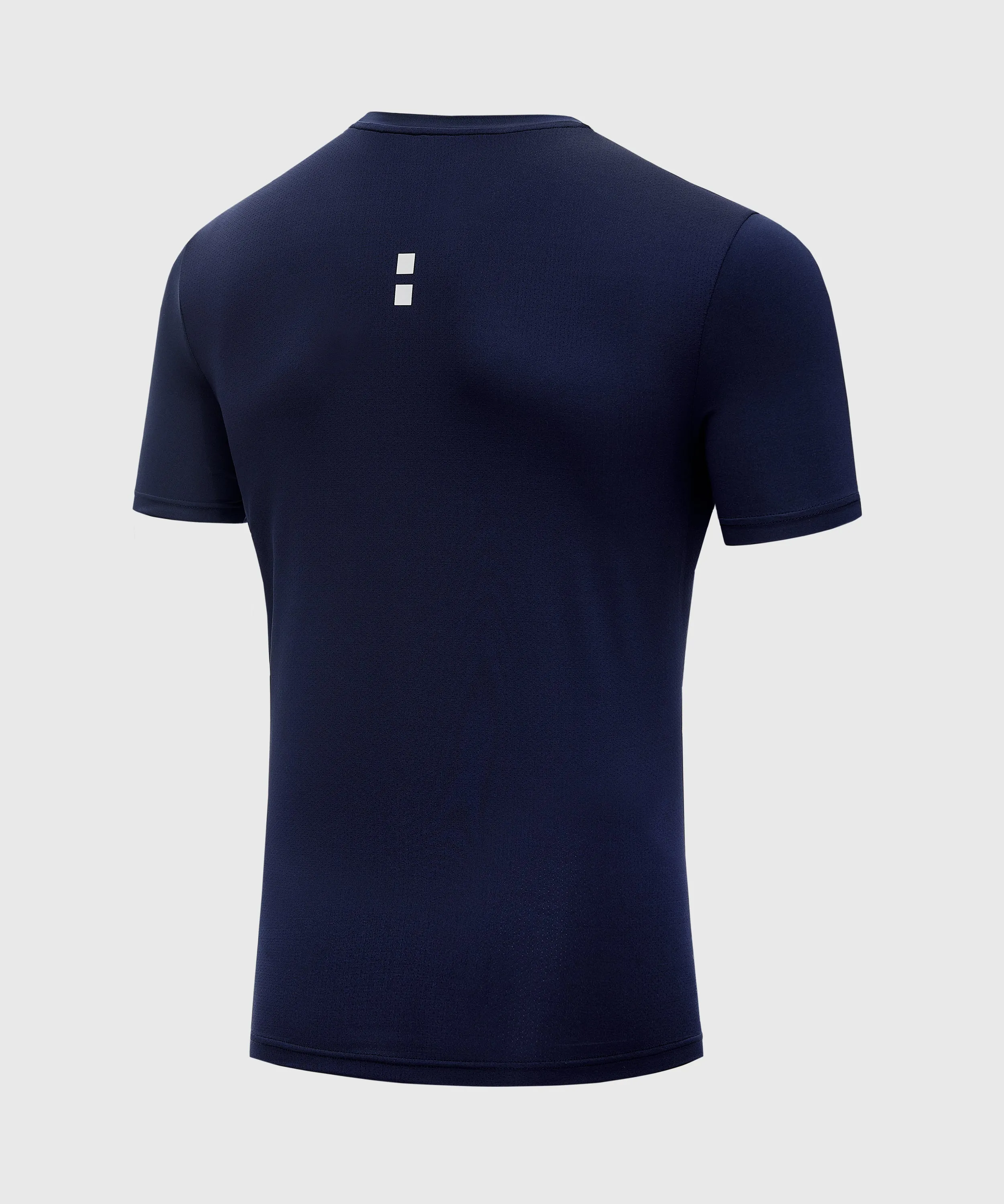 Performance Tee Navy