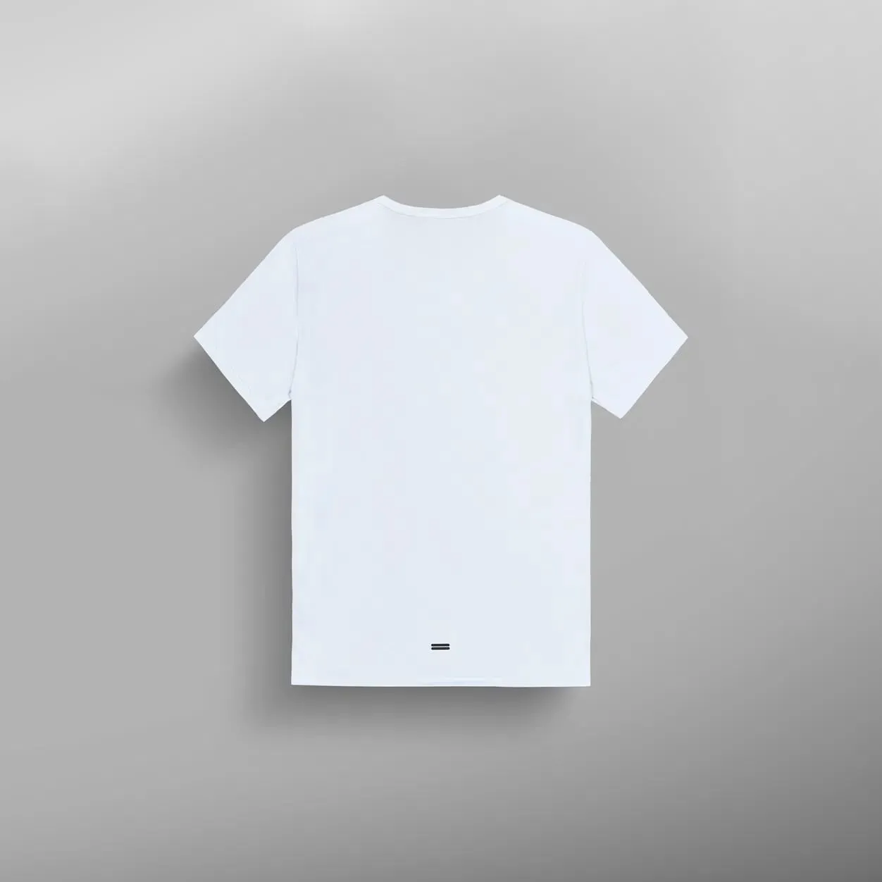 Picture Mens TRAVIS TECH TEE