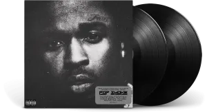 Pop Smoke : Faith