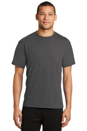 Port & Company¨ Performance Blend Tee. PC381