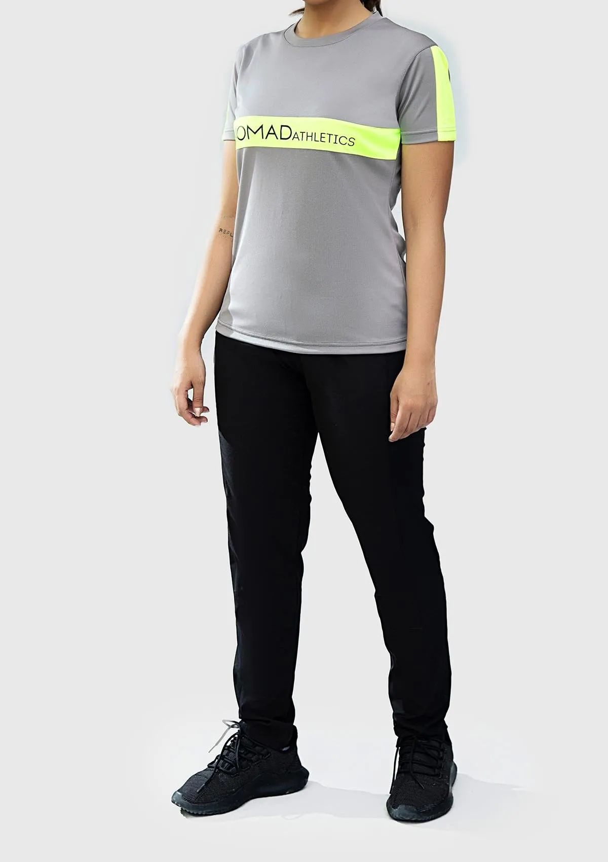 Pro Fit Performance T-Shirt