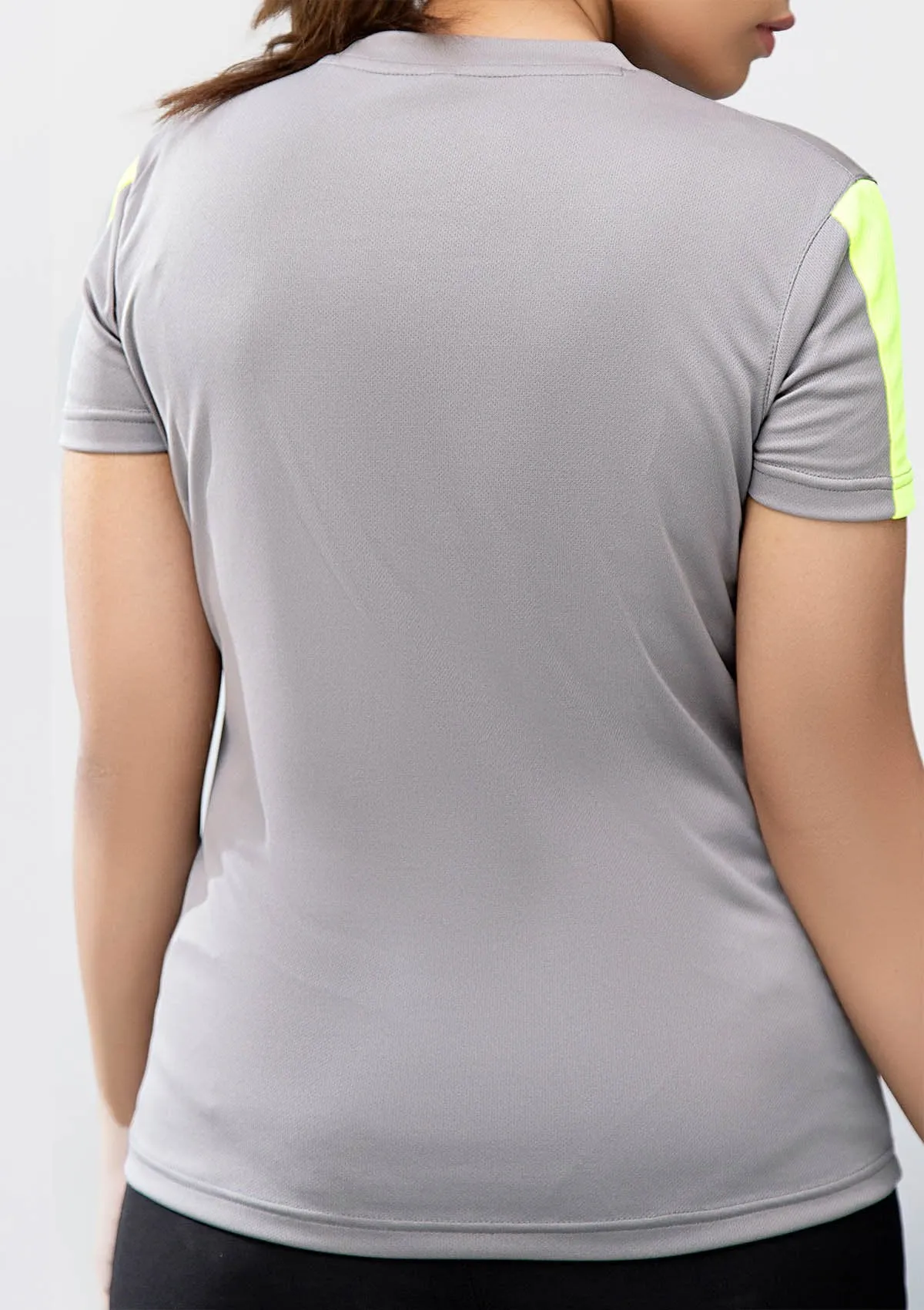 Pro Fit Performance T-Shirt
