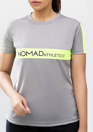 Pro Fit Performance T-Shirt