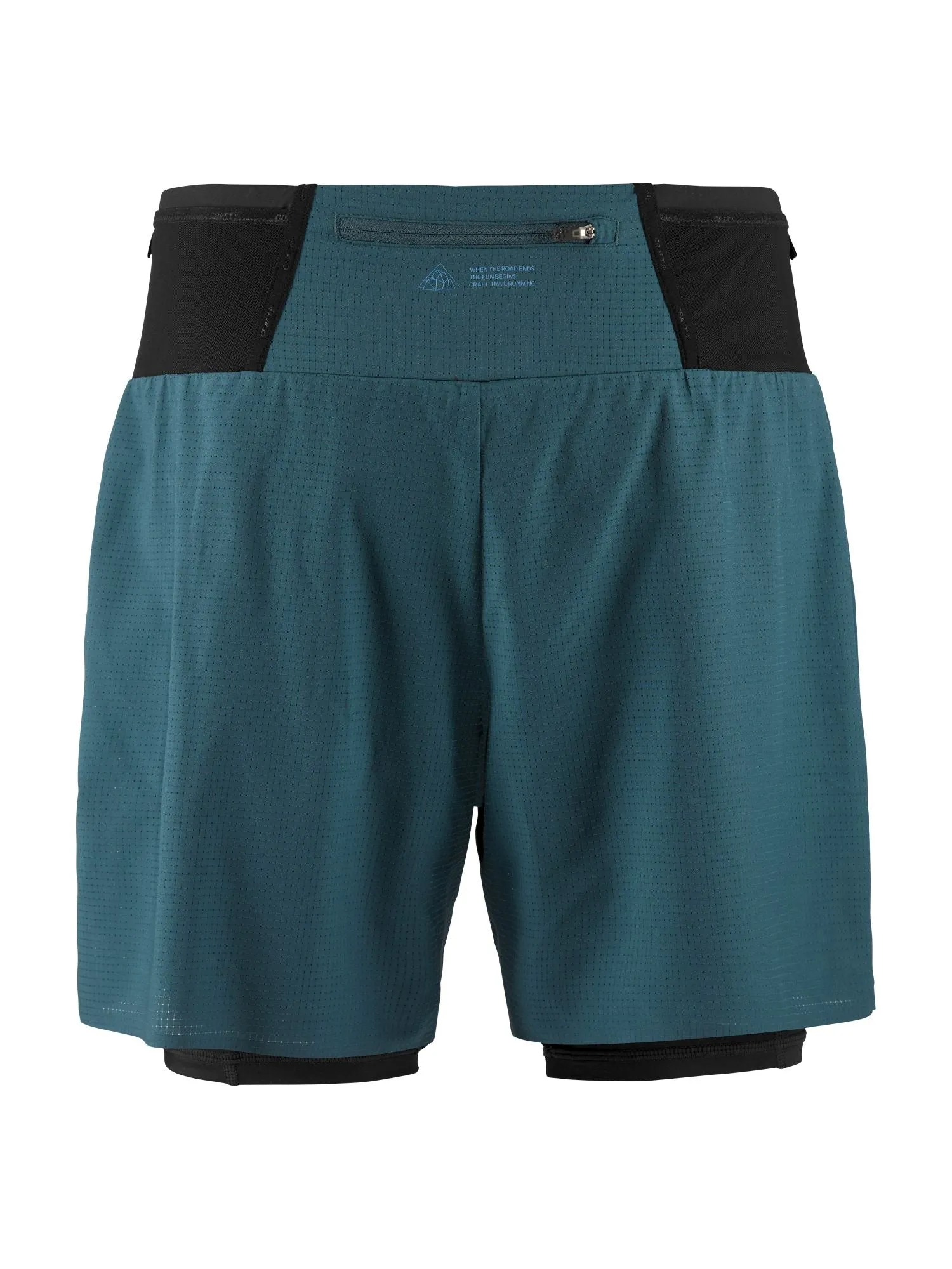 PRO Trail Shorts M