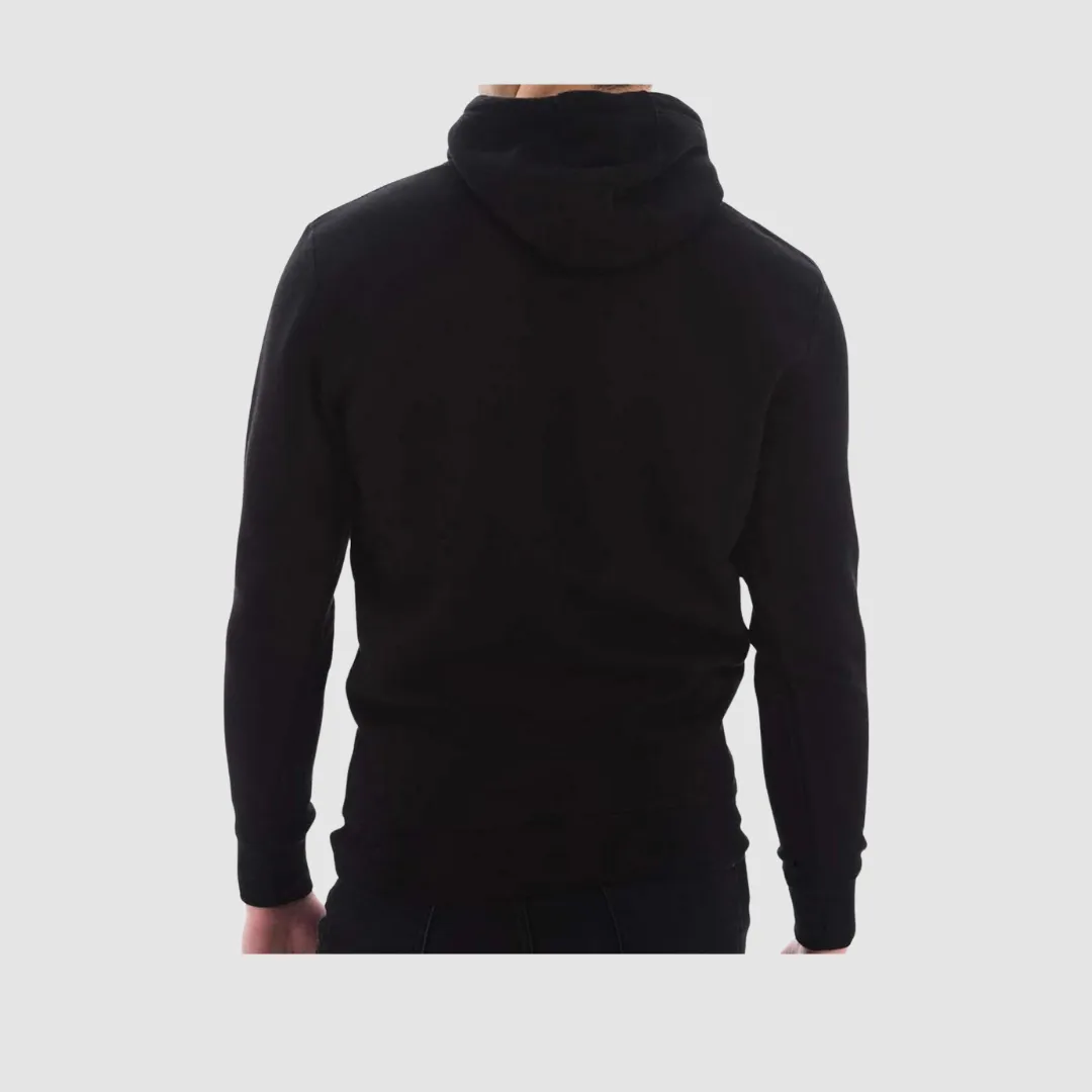 Puff Print Premium Hoodie