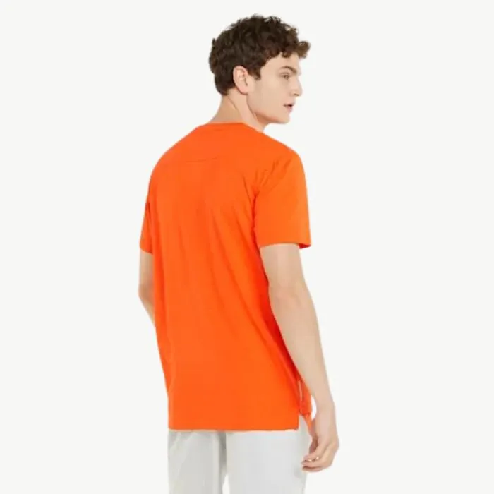 puma Favorite Energy Men's Tee