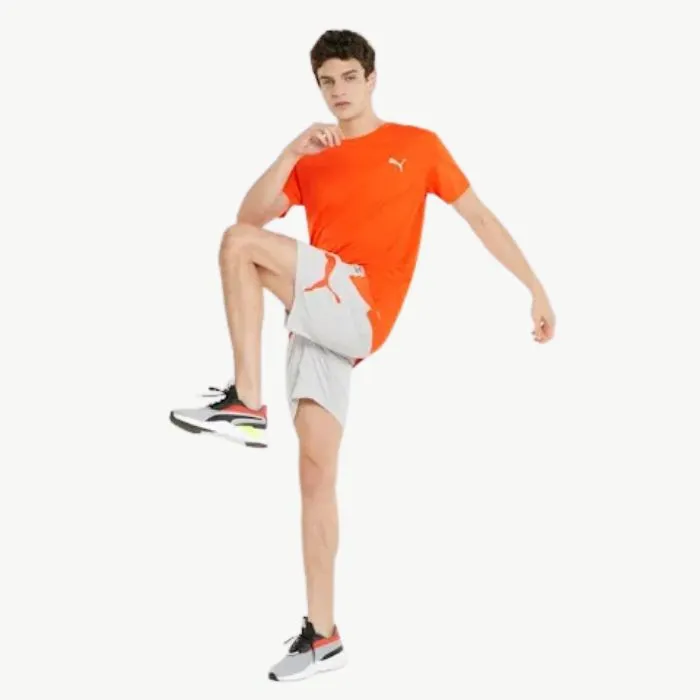 puma Favorite Energy Men's Tee