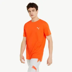 puma Favorite Energy Men's Tee