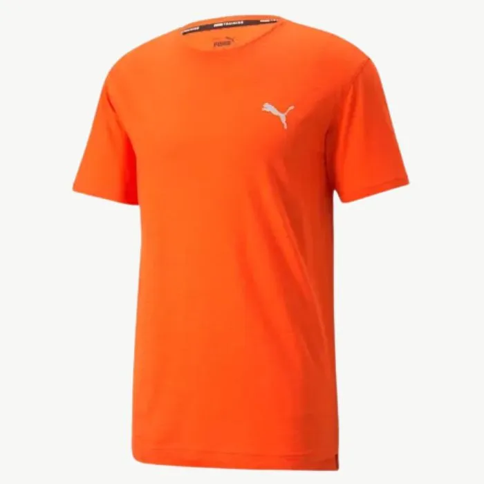 puma Favorite Energy Men's Tee