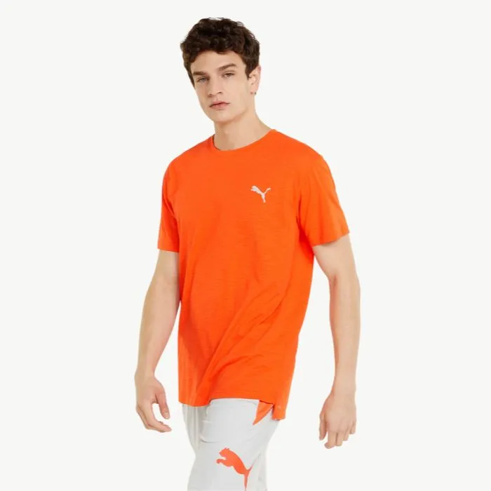 puma Favorite Energy Men's Tee