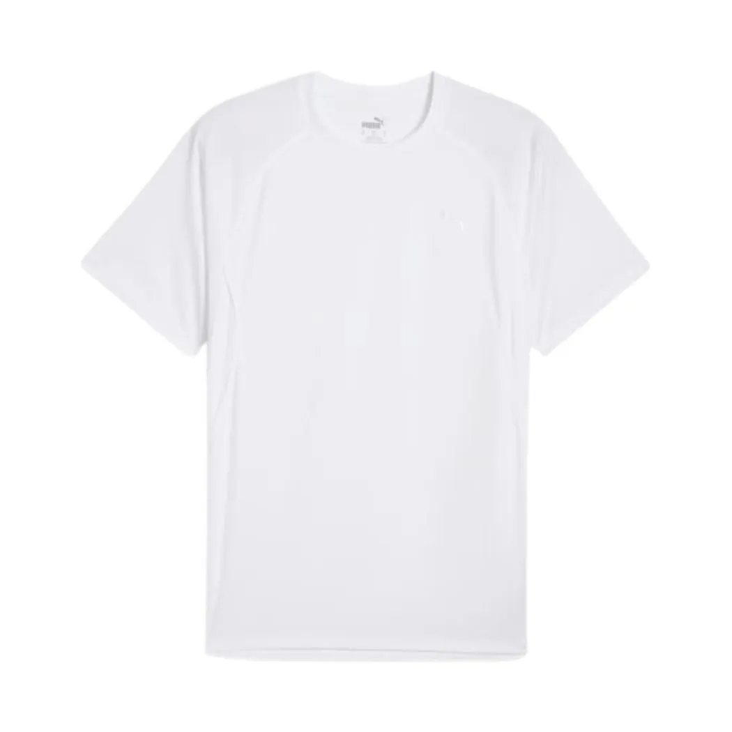 puma Velocity Men's Running Tee