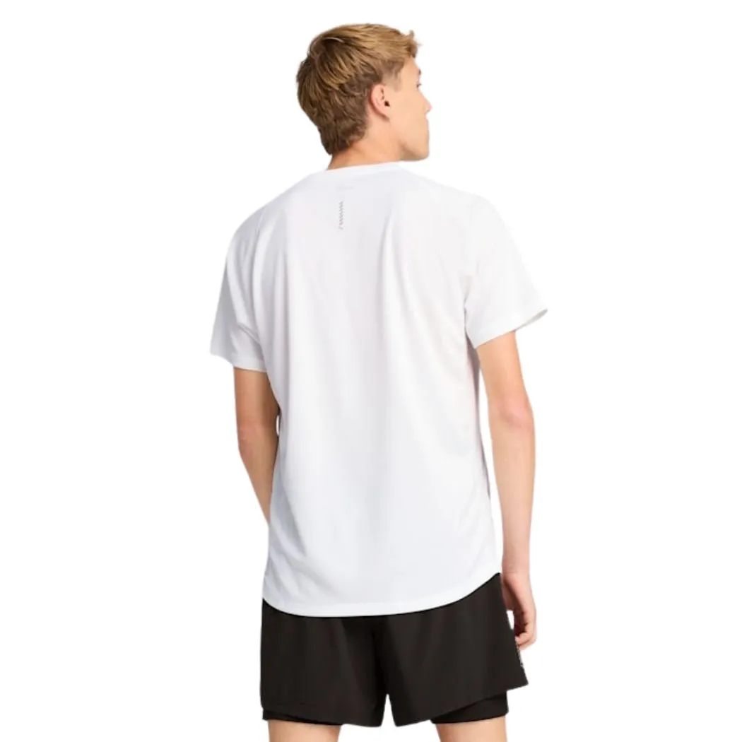 puma Velocity Men's Running Tee