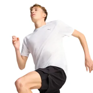 puma Velocity Men's Running Tee