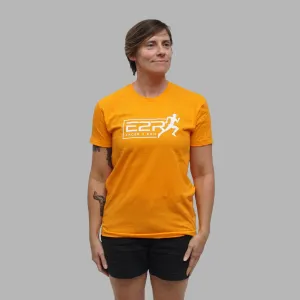 Pumpkin T-Shirt
