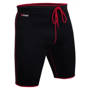 PURE2IMPROVE COMPRESSION SHORTS