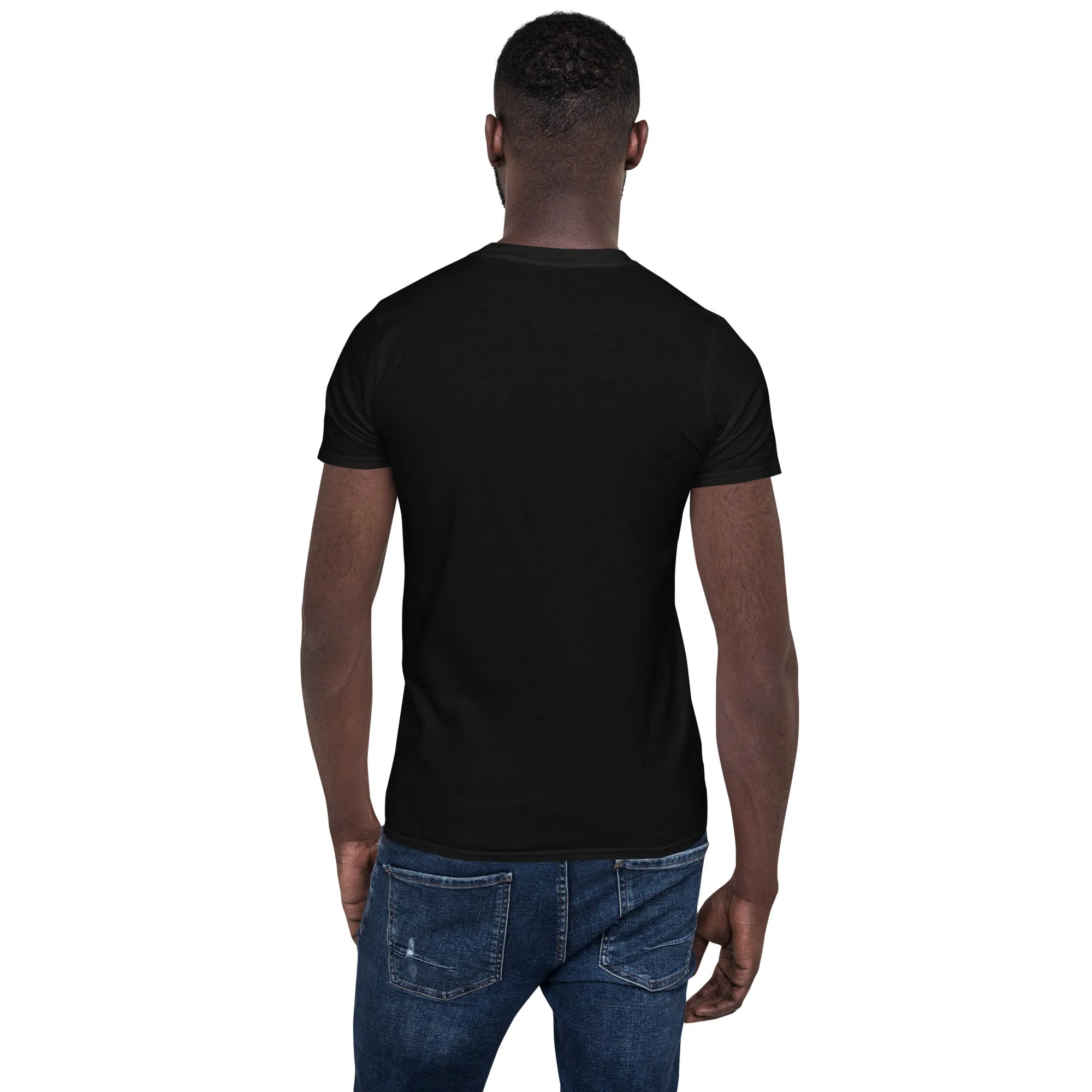 Purpose T-Shirt