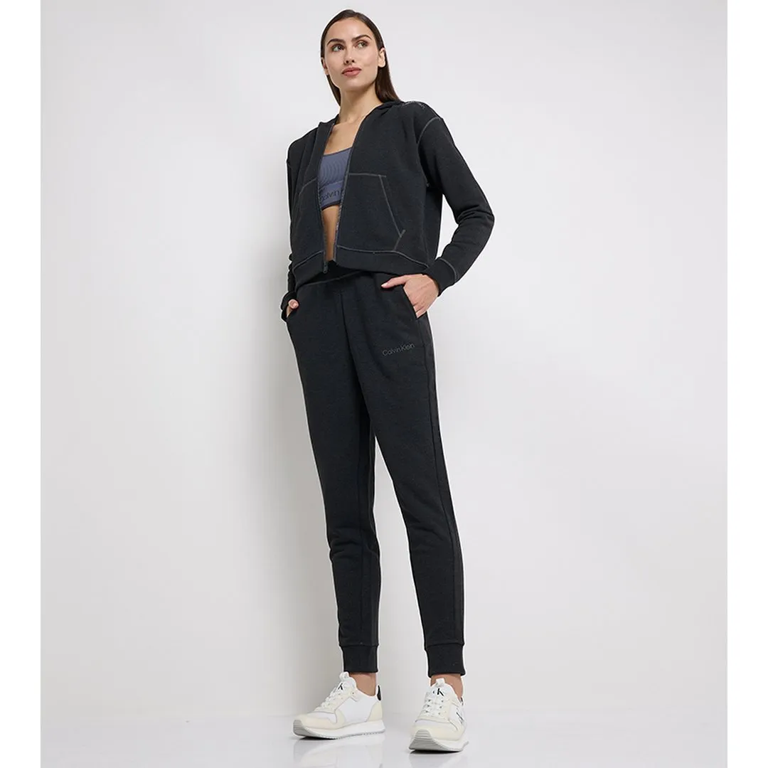 Pw - Jogger