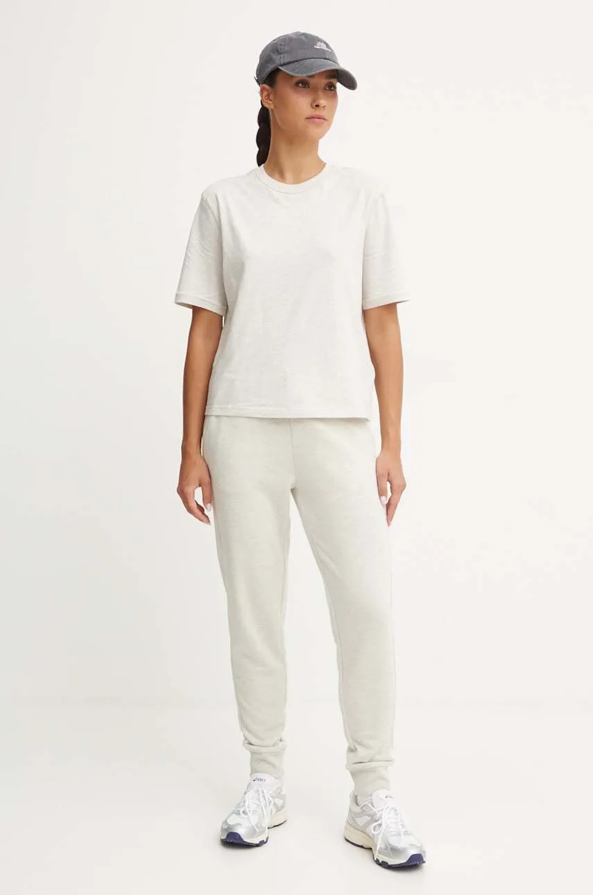 Pw - Jogger